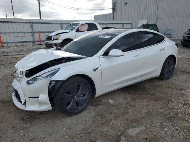 TESLA MODEL 3 2020 5yj3e1eb2lf651862