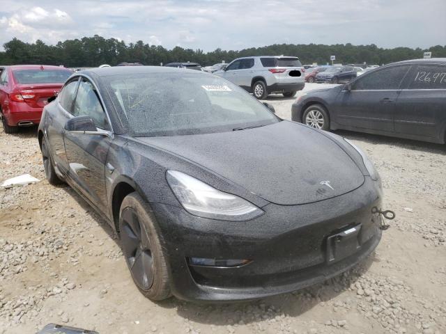 TESLA MODEL 3 2020 5yj3e1eb2lf663056