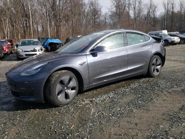 TESLA MODEL 3 2020 5yj3e1eb2lf668127