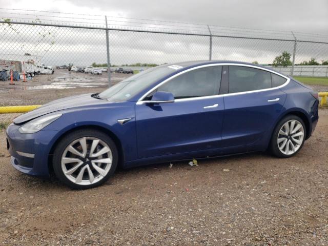 TESLA MODEL 3 2020 5yj3e1eb2lf712238