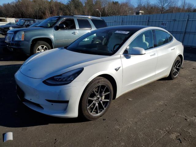 TESLA MODEL 3 2020 5yj3e1eb2lf712563