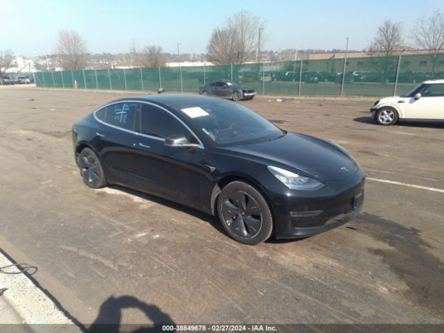 TESLA MODEL 3 2020 5yj3e1eb2lf770267