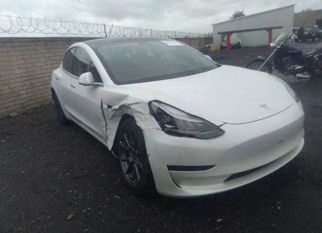 TESLA MODEL 3 2020 5yj3e1eb2lf787151