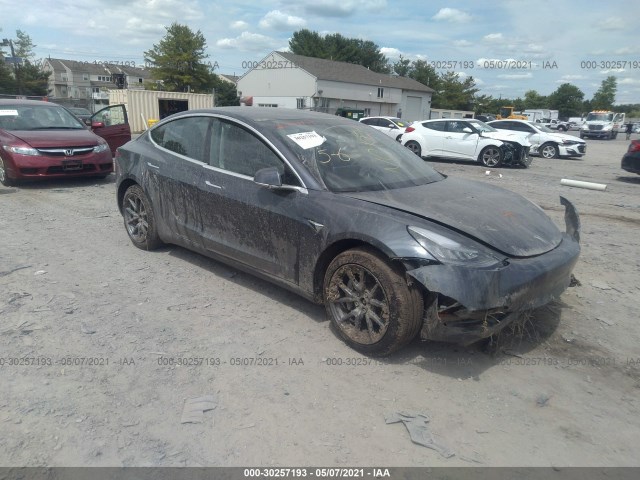 TESLA MODEL 3 2020 5yj3e1eb2lf790387