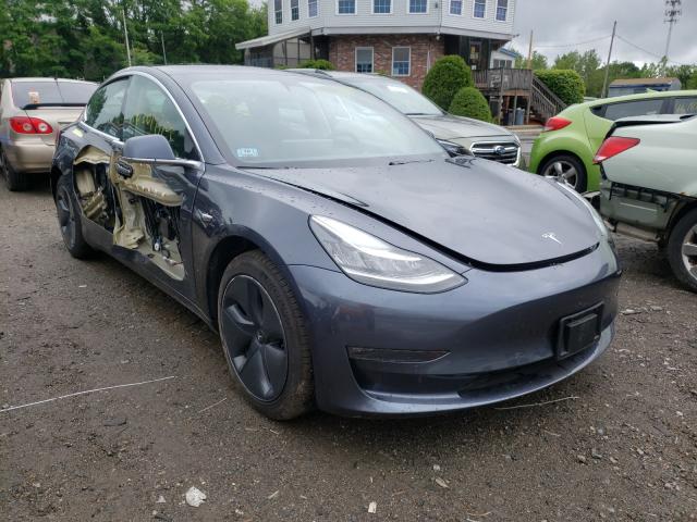 TESLA MODEL 3 2020 5yj3e1eb2lf793581