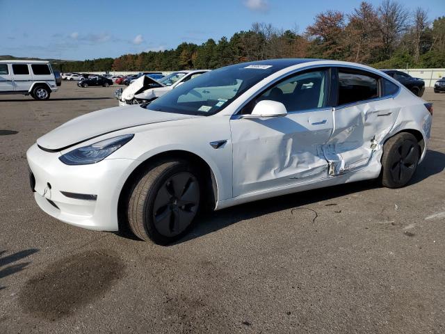 TESLA MODEL 3 2020 5yj3e1eb2lf795217