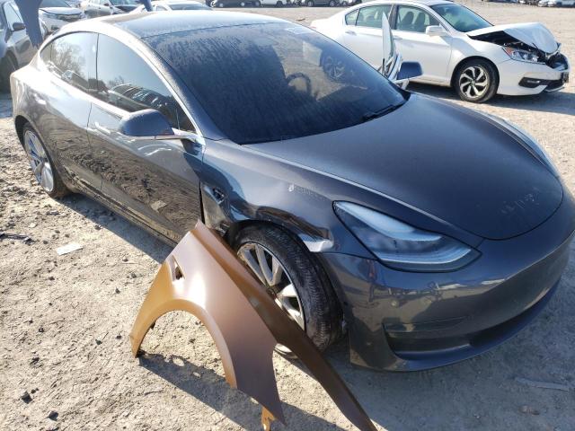 TESLA MODEL 3 2020 5yj3e1eb2lf801159