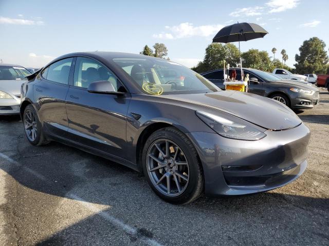 TESLA MODEL 3 2021 5yj3e1eb2mf006792