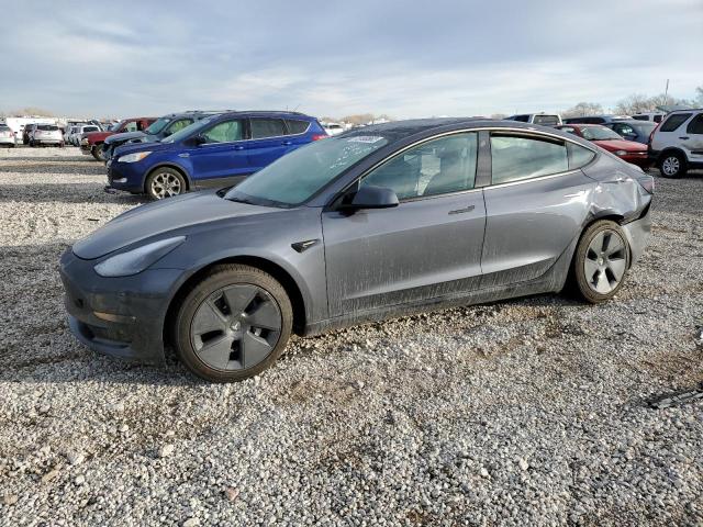 TESLA MODEL 3 2023 5yj3e1eb2pf387287