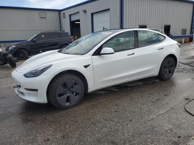 TESLA MODEL 3 2023 5yj3e1eb2pf388178