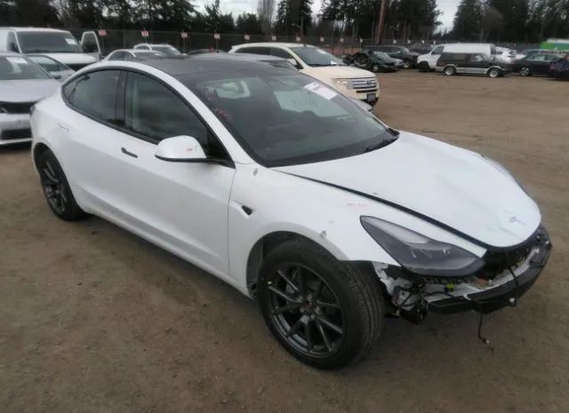 TESLA MODEL 3 2023 5yj3e1eb2pf416514