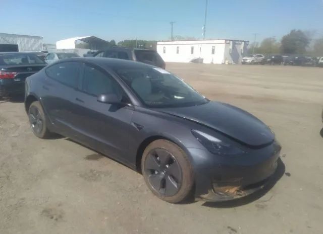 TESLA MODEL 3 2023 5yj3e1eb2pf471352