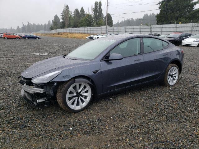 TESLA MODEL 3 2023 5yj3e1eb2pf618091