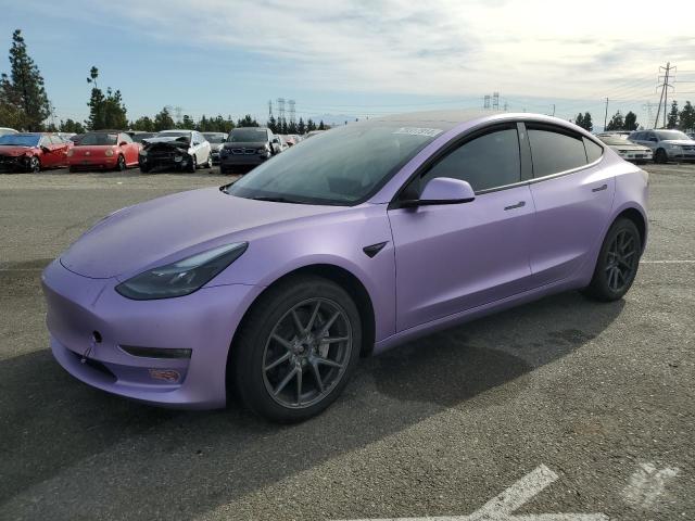 TESLA MODEL 3 2023 5yj3e1eb2pf660065