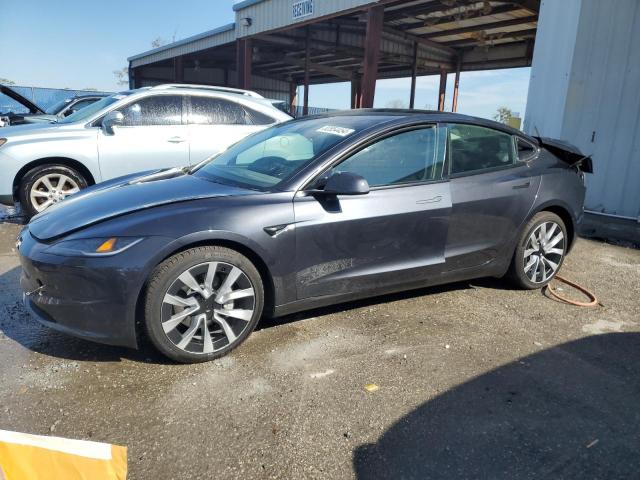 TESLA MODEL 3 2024 5yj3e1eb2rf817080