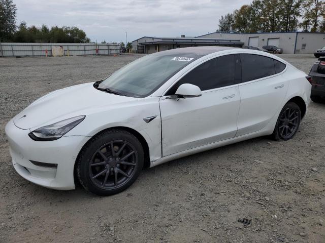 TESLA MODEL 3 2018 5yj3e1eb3jf067029