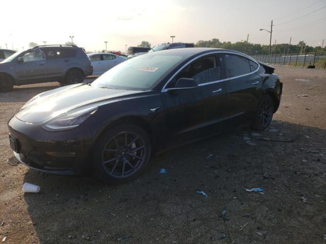 TESLA MODEL 3 2018 5yj3e1eb3jf072022