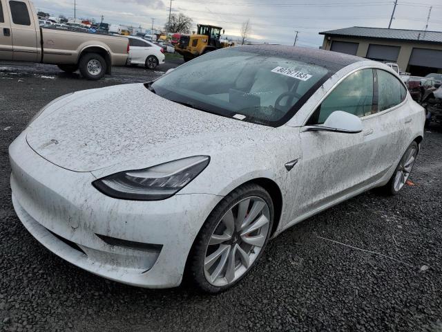 TESLA MODEL 3 2018 5yj3e1eb3jf081500