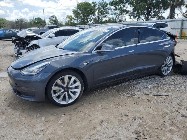 TESLA MODEL 3 2018 5yj3e1eb3jf100403