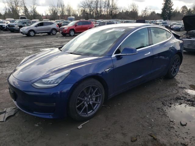 TESLA MODEL 3 2018 5yj3e1eb3jf131361