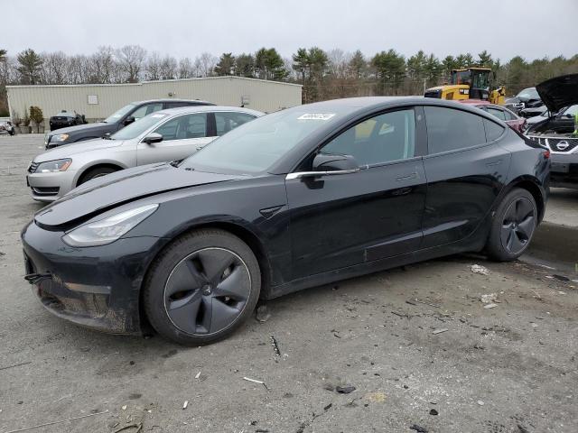 TESLA MODEL 3 2018 5yj3e1eb3jf182388