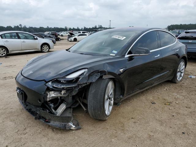 TESLA MODEL 3 2019 5yj3e1eb3kf186751