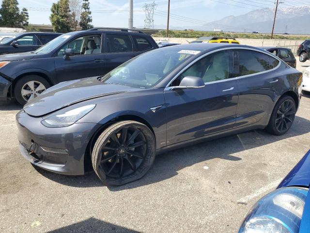 TESLA MODEL 3 2019 5yj3e1eb3kf192372