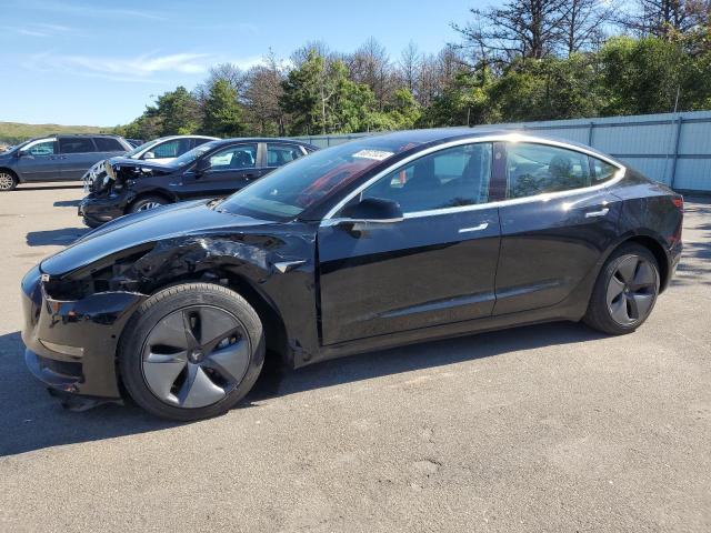 TESLA MODEL 3 2019 5yj3e1eb3kf193439