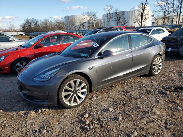 TESLA MODEL 3 2019 5yj3e1eb3kf209865