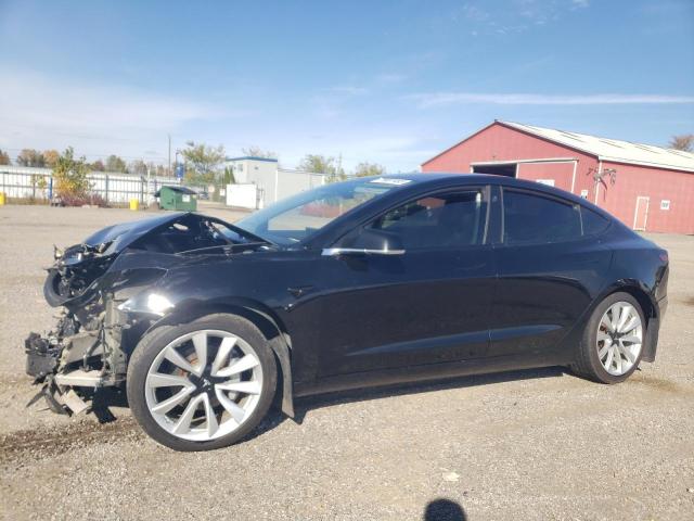 TESLA MODEL 3 2019 5yj3e1eb3kf251002