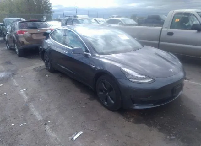 TESLA MODEL 3 2019 5yj3e1eb3kf390966