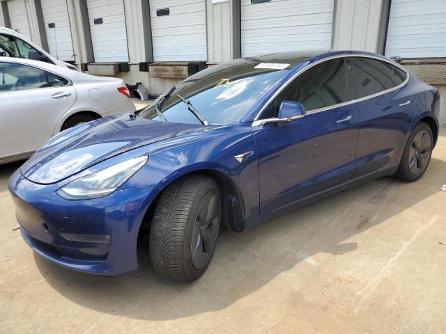 TESLA MODEL 3 2019 5yj3e1eb3kf391048