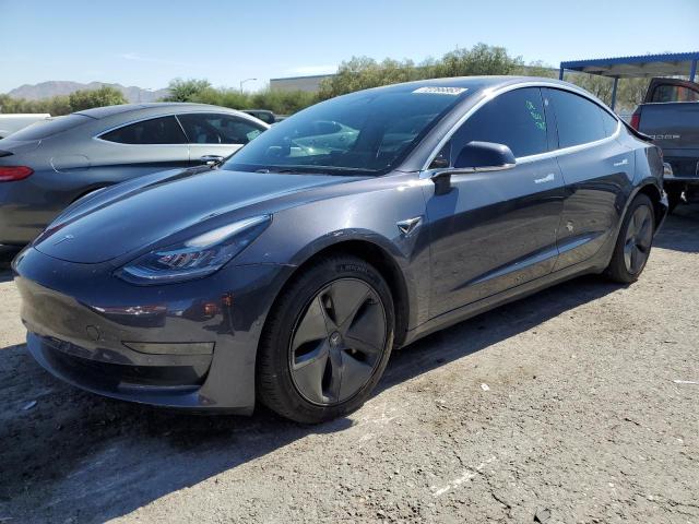 TESLA MODEL 3 2019 5yj3e1eb3kf453158