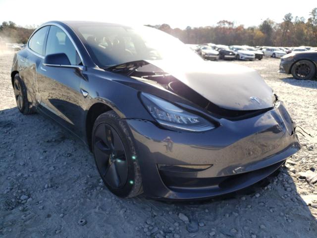 TESLA MODEL 3 2019 5yj3e1eb3kf493725