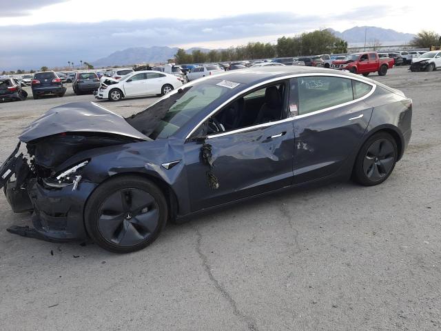 TESLA MODEL 3 2019 5yj3e1eb3kf510152