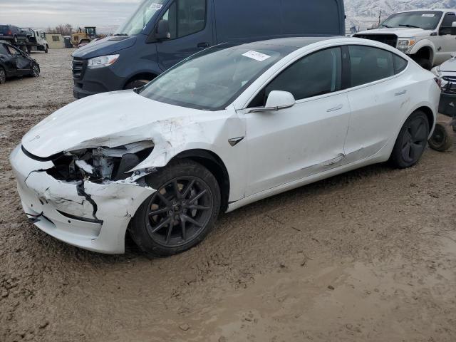 TESLA MODEL 3 2019 5yj3e1eb3kf511303