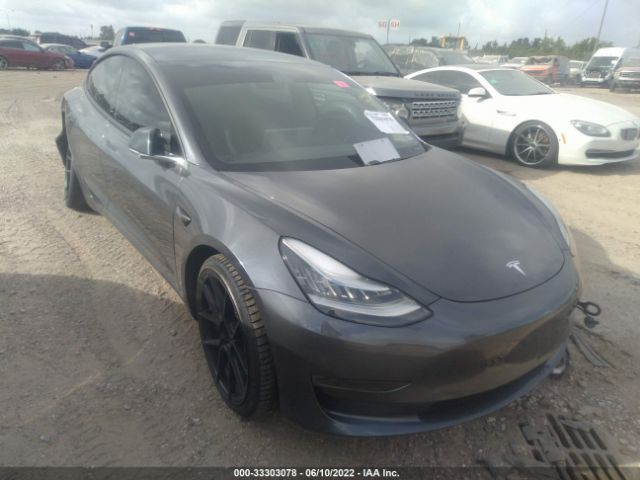 TESLA MODEL 3 2020 5yj3e1eb3lf588965