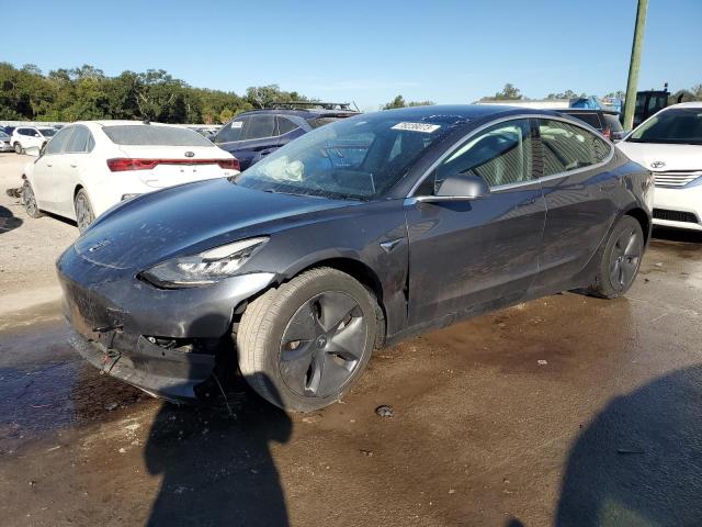 TESLA MODEL 3 2020 5yj3e1eb3lf616232