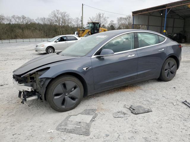 TESLA MODEL 3 2019 5yj3e1eb3lf616327