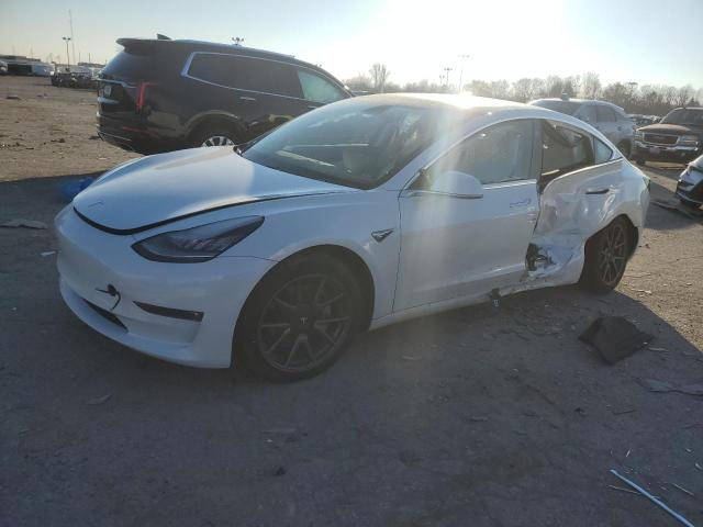 TESLA MODEL 3 2020 5yj3e1eb3lf622046