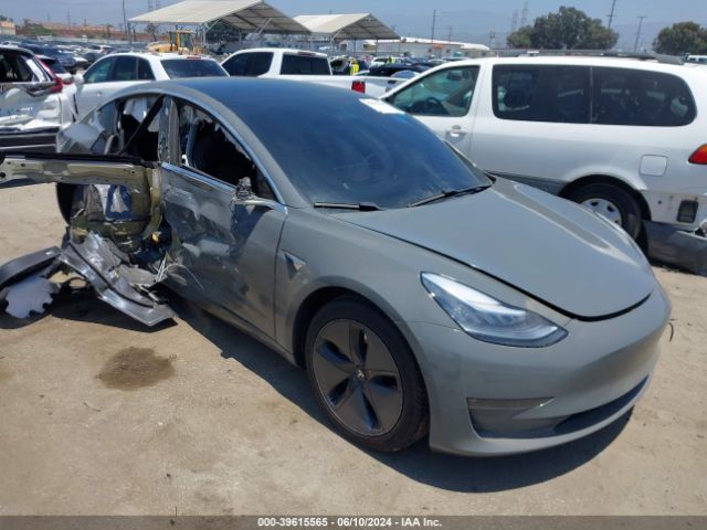 TESLA MODEL 3 2020 5yj3e1eb3lf635394