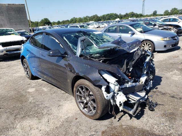 TESLA MODEL 3 2020 5yj3e1eb3lf637243