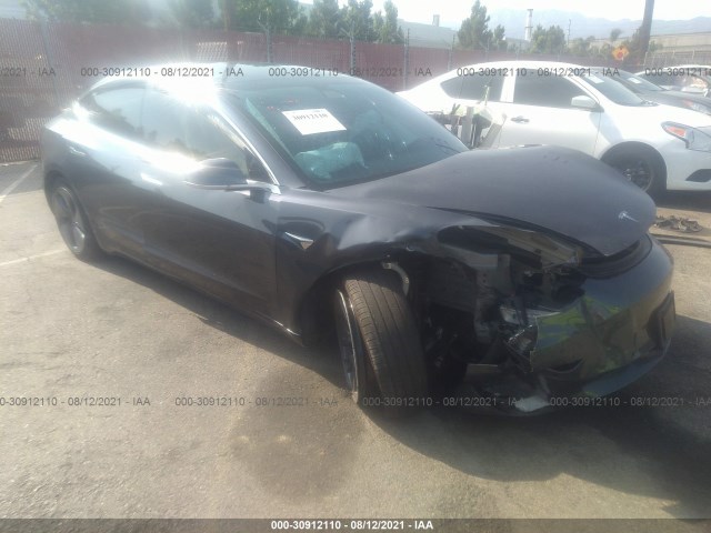 TESLA MODEL 3 2020 5yj3e1eb3lf646203