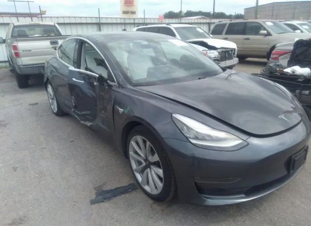 TESLA MODEL 3 2020 5yj3e1eb3lf648064