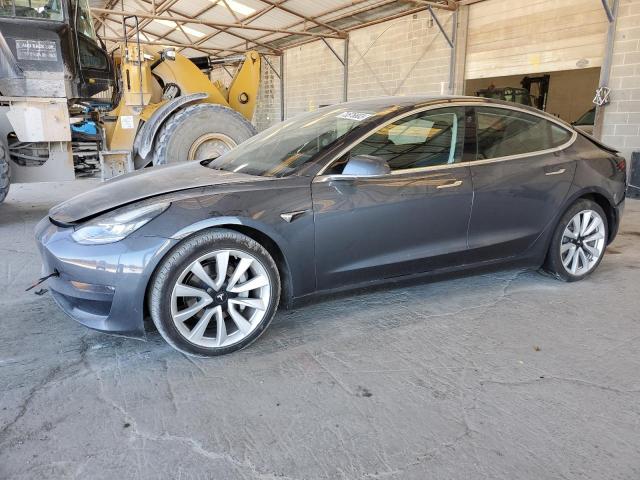 TESLA MODEL 3 2020 5yj3e1eb3lf650915