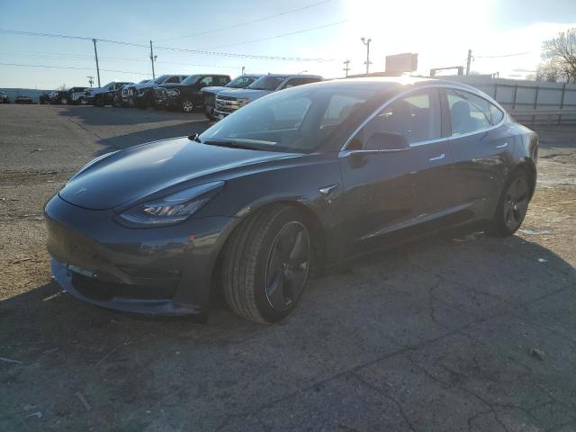 TESLA MODEL 3 2020 5yj3e1eb3lf663566