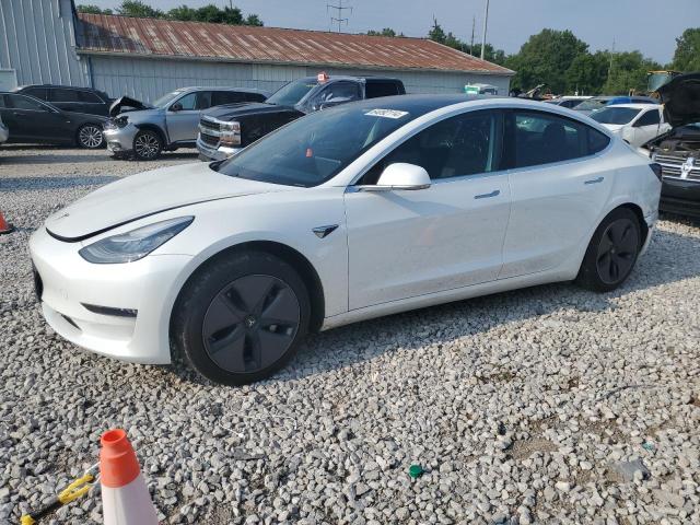 TESLA MODEL 3 2020 5yj3e1eb3lf665253