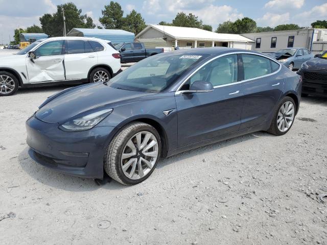 TESLA MODEL 3 2020 5yj3e1eb3lf668864