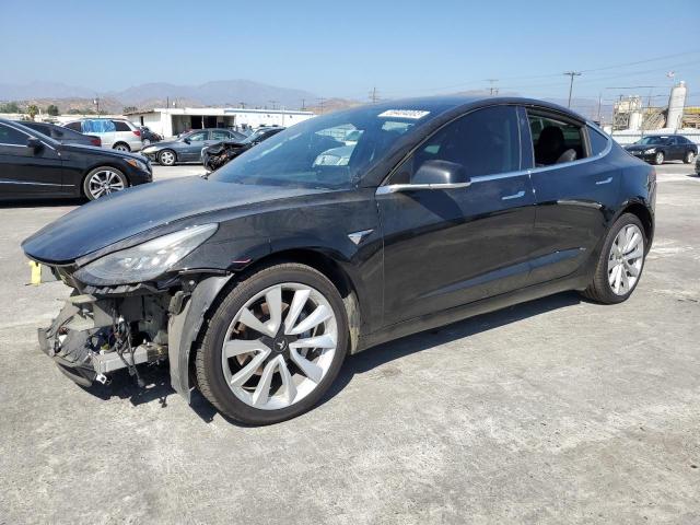 TESLA MODEL 3 2020 5yj3e1eb3lf741733