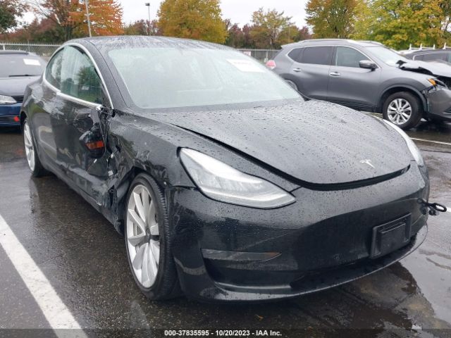 TESLA MODEL 3 2020 5yj3e1eb3lf787336